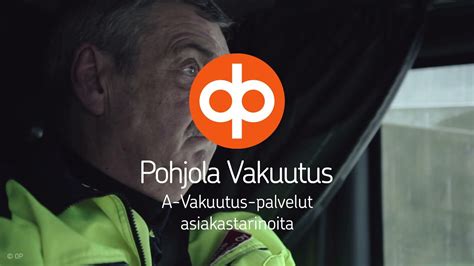 pohjola vakuutus varkaus|Pohjola Vakuutus Varkaus